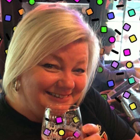 Mostly purses! - Picture 1 of 1